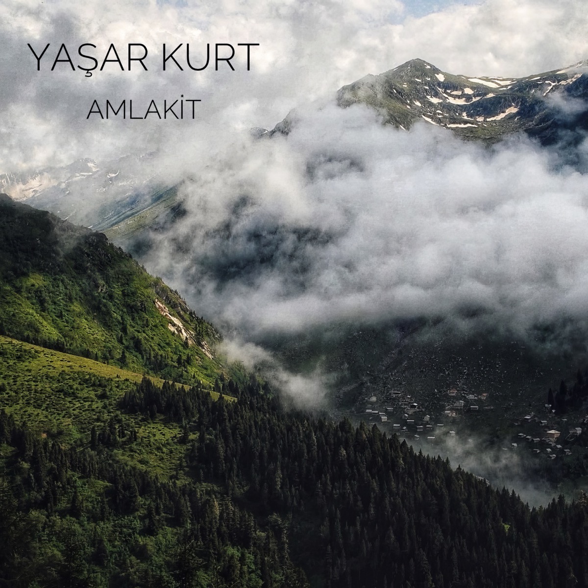 Amlakit kapak görseli